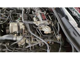 1997 Mercury Cougar (CC-2088966) for sale in Dearborn, Michigan