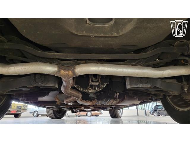 1997 Mercury Cougar (CC-2088966) for sale in Dearborn, Michigan