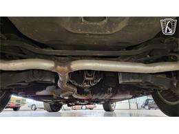 1997 Mercury Cougar (CC-2088966) for sale in Dearborn, Michigan