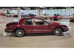 1997 Mercury Cougar (CC-2088966) for sale in Dearborn, Michigan