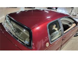 1997 Mercury Cougar (CC-2088966) for sale in Dearborn, Michigan