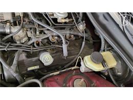 1997 Mercury Cougar (CC-2088966) for sale in Dearborn, Michigan