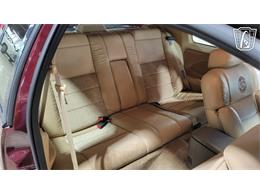 1997 Mercury Cougar (CC-2088966) for sale in Dearborn, Michigan