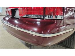1997 Mercury Cougar (CC-2088966) for sale in Dearborn, Michigan