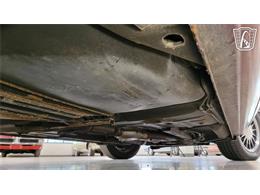 1997 Mercury Cougar (CC-2088966) for sale in Dearborn, Michigan