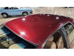 1997 Mercury Cougar (CC-2088966) for sale in Dearborn, Michigan