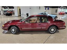 1997 Mercury Cougar (CC-2088966) for sale in Dearborn, Michigan