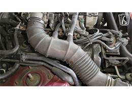 1997 Mercury Cougar (CC-2088966) for sale in Dearborn, Michigan