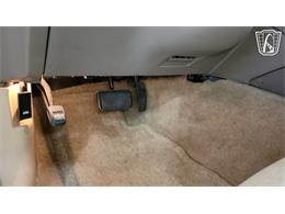 1997 Mercury Cougar (CC-2088966) for sale in Dearborn, Michigan