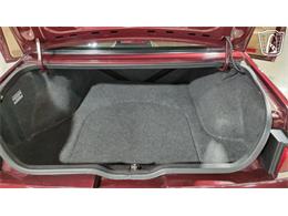1997 Mercury Cougar (CC-2088966) for sale in Dearborn, Michigan