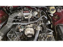 1997 Mercury Cougar (CC-2088966) for sale in Dearborn, Michigan