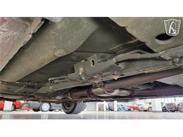 1997 Mercury Cougar (CC-2088966) for sale in Dearborn, Michigan