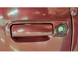1997 Mercury Cougar (CC-2088966) for sale in Dearborn, Michigan