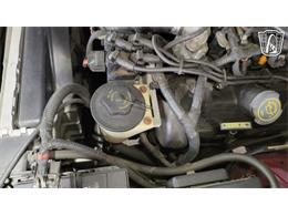 1997 Mercury Cougar (CC-2088966) for sale in Dearborn, Michigan