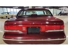 1997 Mercury Cougar (CC-2088966) for sale in Dearborn, Michigan