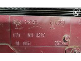 1997 Mercury Cougar (CC-2088966) for sale in Dearborn, Michigan