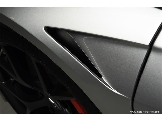 2019 Acura NSX (CC-2088967) for sale in Farmingdale, New York