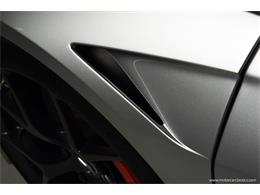 2019 Acura NSX (CC-2088967) for sale in Farmingdale, New York