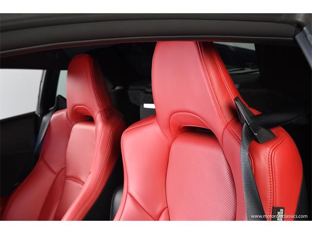 2019 Acura NSX (CC-2088967) for sale in Farmingdale, New York