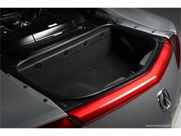 2019 Acura NSX (CC-2088967) for sale in Farmingdale, New York
