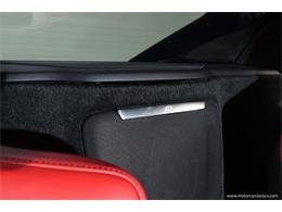 2019 Acura NSX (CC-2088967) for sale in Farmingdale, New York