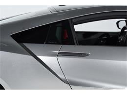 2019 Acura NSX (CC-2088967) for sale in Farmingdale, New York