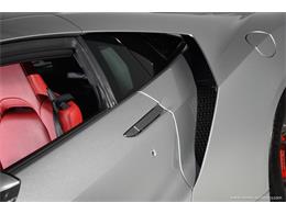 2019 Acura NSX (CC-2088967) for sale in Farmingdale, New York