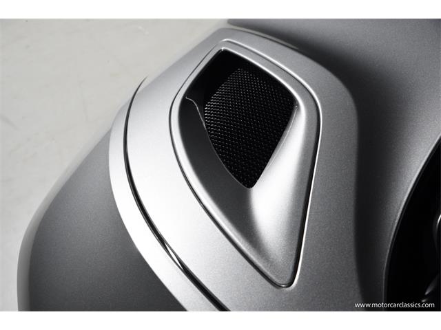 2019 Acura NSX (CC-2088967) for sale in Farmingdale, New York