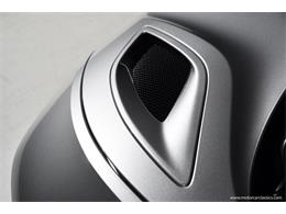 2019 Acura NSX (CC-2088967) for sale in Farmingdale, New York
