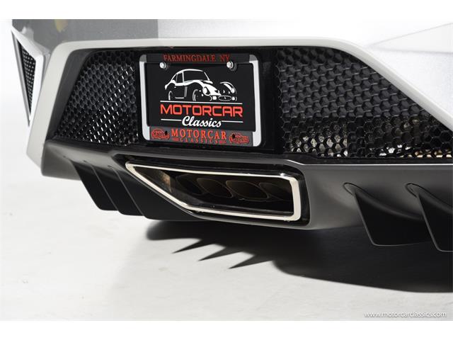 2019 Acura NSX (CC-2088967) for sale in Farmingdale, New York