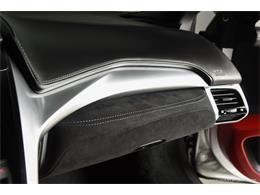 2019 Acura NSX (CC-2088967) for sale in Farmingdale, New York