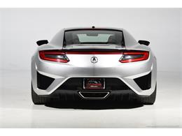 2019 Acura NSX (CC-2088967) for sale in Farmingdale, New York