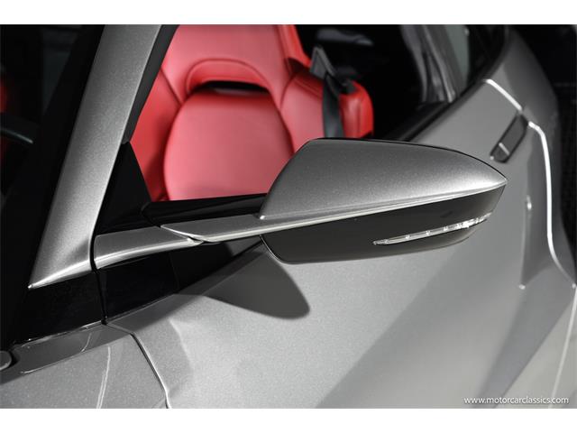 2019 Acura NSX (CC-2088967) for sale in Farmingdale, New York