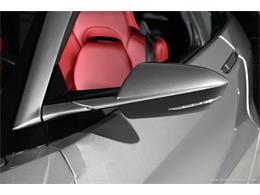2019 Acura NSX (CC-2088967) for sale in Farmingdale, New York