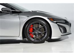 2019 Acura NSX (CC-2088967) for sale in Farmingdale, New York