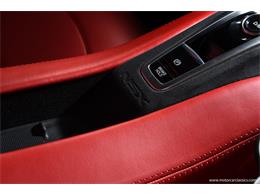 2019 Acura NSX (CC-2088967) for sale in Farmingdale, New York