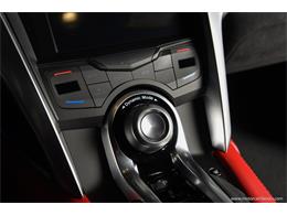2019 Acura NSX (CC-2088967) for sale in Farmingdale, New York