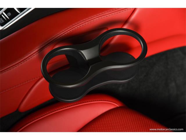 2019 Acura NSX (CC-2088967) for sale in Farmingdale, New York