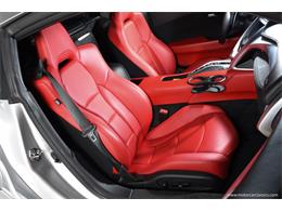 2019 Acura NSX (CC-2088967) for sale in Farmingdale, New York