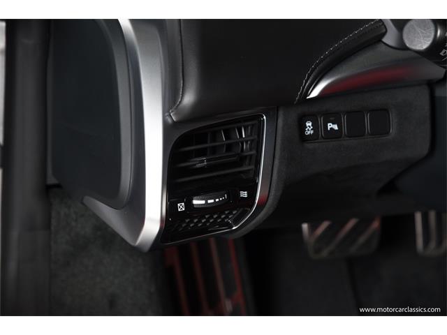 2019 Acura NSX (CC-2088967) for sale in Farmingdale, New York
