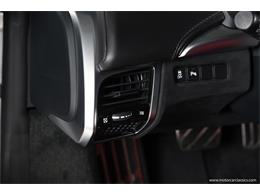 2019 Acura NSX (CC-2088967) for sale in Farmingdale, New York