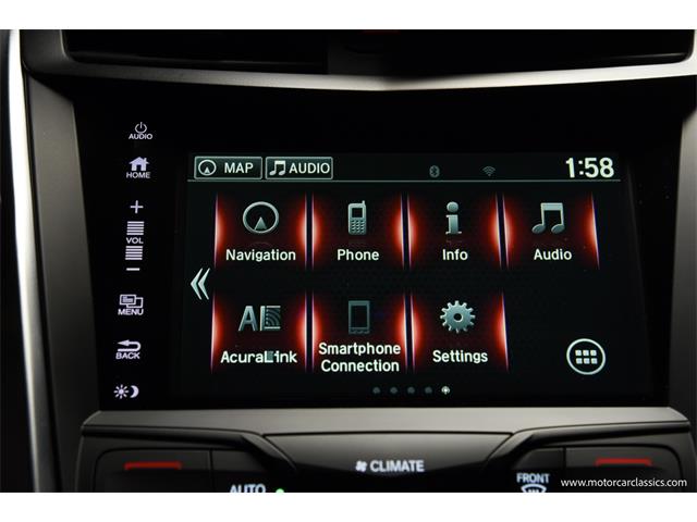 2019 Acura NSX (CC-2088967) for sale in Farmingdale, New York