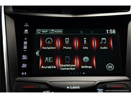 2019 Acura NSX (CC-2088967) for sale in Farmingdale, New York
