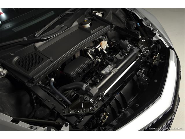 2019 Acura NSX (CC-2088967) for sale in Farmingdale, New York