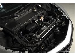 2019 Acura NSX (CC-2088967) for sale in Farmingdale, New York