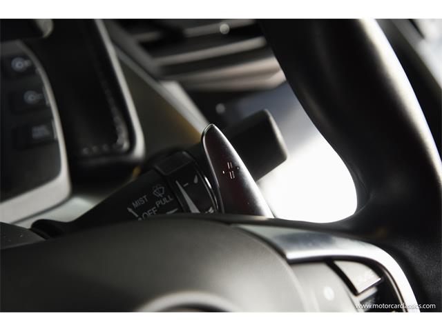 2019 Acura NSX (CC-2088967) for sale in Farmingdale, New York