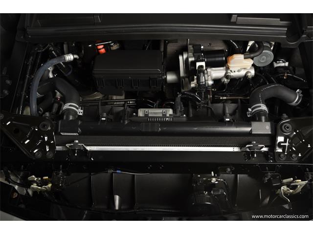 2019 Acura NSX (CC-2088967) for sale in Farmingdale, New York