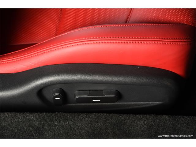 2019 Acura NSX (CC-2088967) for sale in Farmingdale, New York