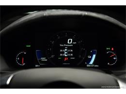 2019 Acura NSX (CC-2088967) for sale in Farmingdale, New York