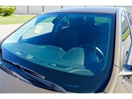 2024 Chevrolet Equinox (CC-2088968) for sale in Ramsey, Minnesota
